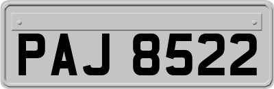 PAJ8522