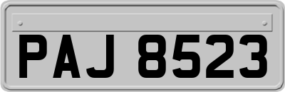 PAJ8523