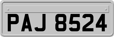 PAJ8524
