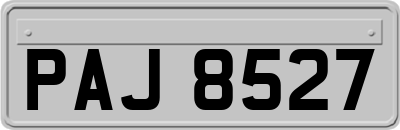 PAJ8527