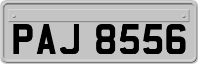 PAJ8556