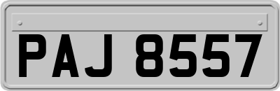 PAJ8557