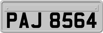 PAJ8564