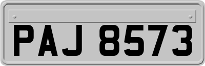 PAJ8573