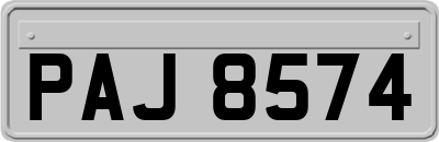PAJ8574