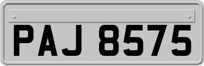 PAJ8575