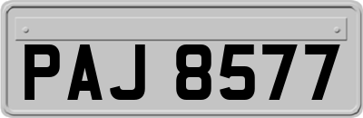 PAJ8577