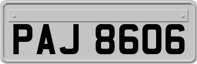 PAJ8606