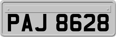PAJ8628