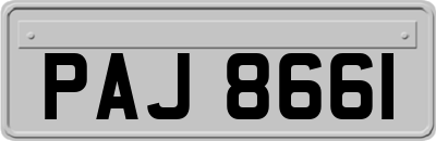 PAJ8661