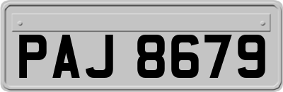 PAJ8679