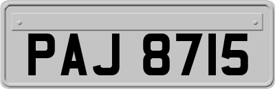 PAJ8715