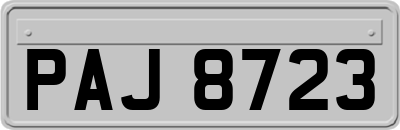 PAJ8723