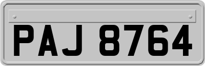 PAJ8764