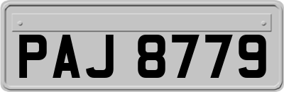 PAJ8779