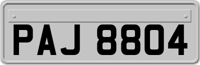 PAJ8804