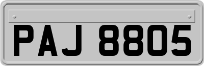 PAJ8805