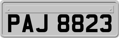 PAJ8823