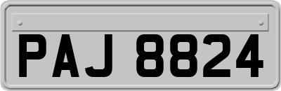 PAJ8824