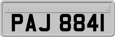 PAJ8841