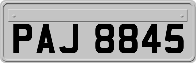 PAJ8845