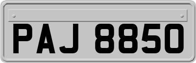 PAJ8850