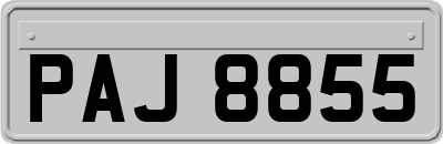 PAJ8855
