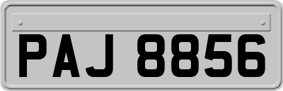 PAJ8856