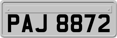 PAJ8872