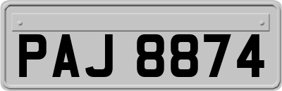 PAJ8874