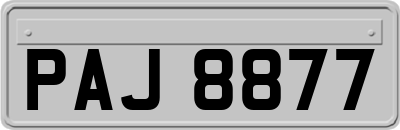 PAJ8877