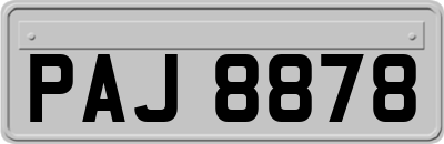 PAJ8878