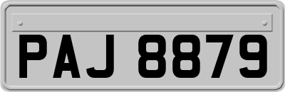 PAJ8879