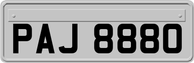 PAJ8880