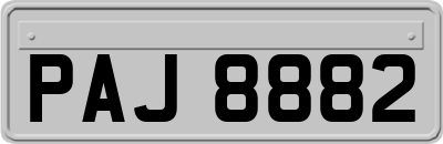 PAJ8882