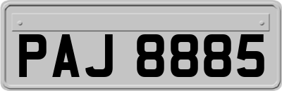 PAJ8885