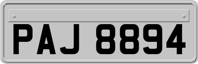 PAJ8894