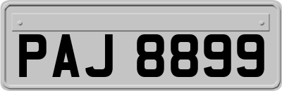 PAJ8899