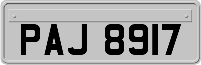 PAJ8917