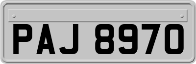 PAJ8970