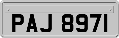 PAJ8971