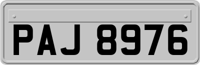 PAJ8976