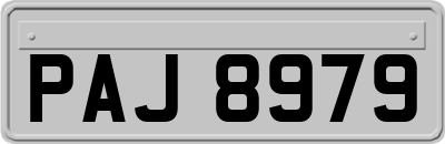 PAJ8979