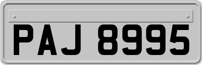 PAJ8995