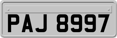 PAJ8997