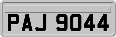 PAJ9044