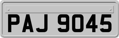 PAJ9045