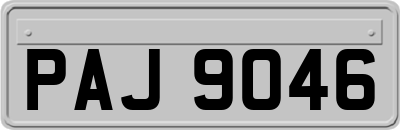 PAJ9046