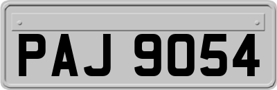 PAJ9054