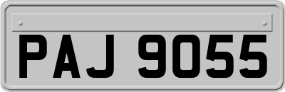 PAJ9055